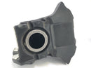 BMW K 1300 R K12S [2014] - Fuel tank-6