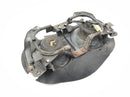 Honda XRV 750 Africa Twin RD04 [1992] - Headlight double headlight front lamp-6