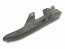 Honda XRV 750 Africa Twin RD04 [1992] - Chain guard chain cover-5
