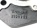Triumph Speedmaster 900 [2003] - Cylinder head valve train camshaft housing-3