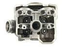 KTM 950 Adventure LC8 [2004] - cylinder head valve head rear-4
