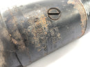 BMW R 60/5 [1973] - Starter motor-3