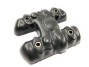 Triumph Speedmaster 900 [2003] - valve cover cylinder head cover engine cover black-1