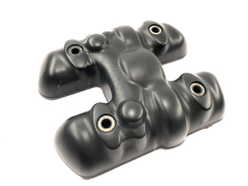 Triumph Speedmaster 900 [2003] - valve cover cylinder head cover engine cover black