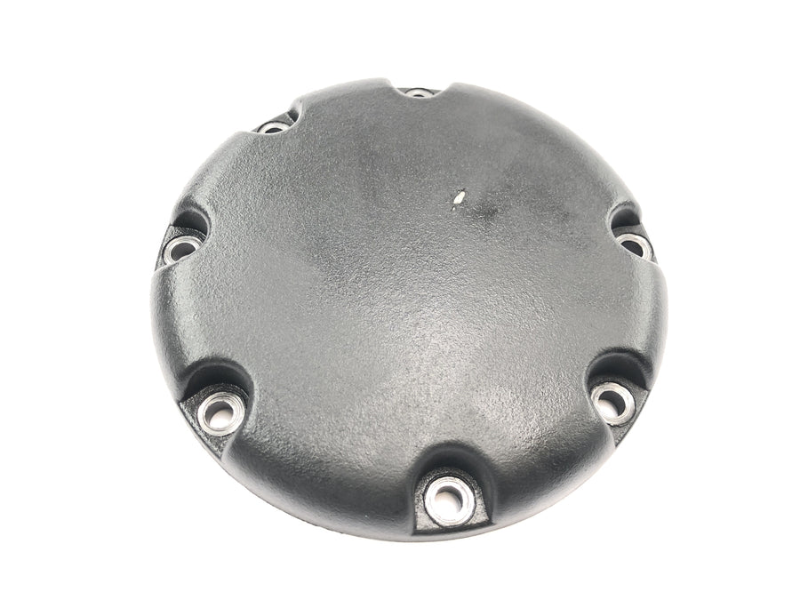 Triumph Daytona 1200 T300D [1994] - engine cover right