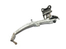 Suzuki GSX R 1100 GU74C [1987] - Side stand with spring side support-4