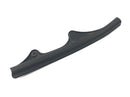 Aprilia Mille RSV 1000 ME [1999] - Cable guide brake line cover swingarm-2