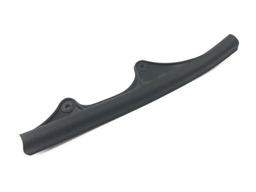 Aprilia Mille RSV 1000 ME [1999] - Cable guide brake line cover swingarm - 0