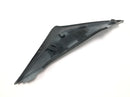 Suzuki GSX R 1000 WVB6 K6 [2006] - Side cover left side fairing-5