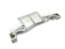 KTM 950 Adventure LC8 [2004] - Tank mount tank mount-5