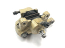 Suzuki GSX R 1100 GU74C [1987] - Rear brake caliper Tokico-5
