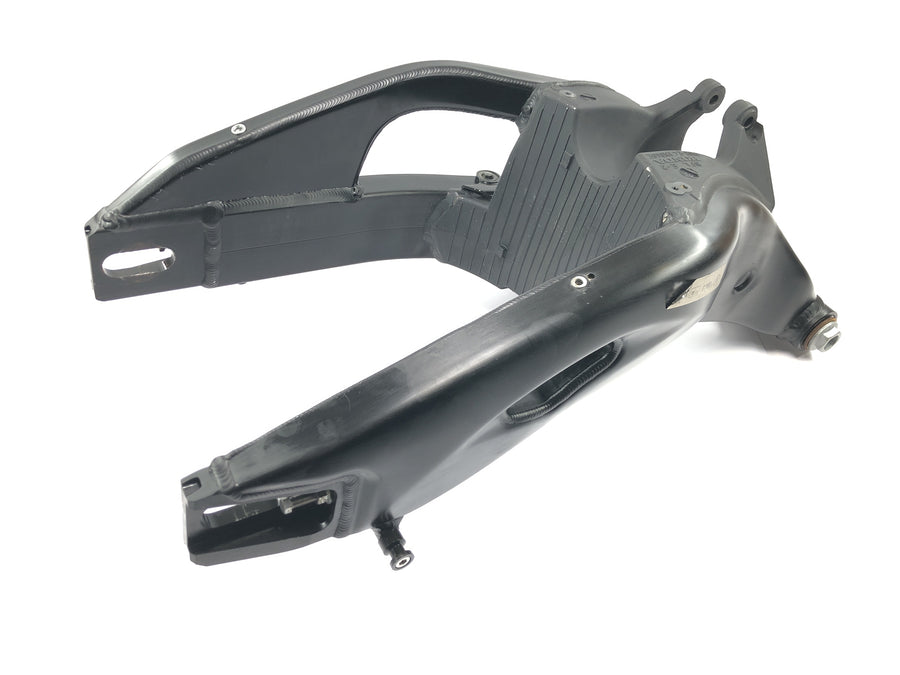Honda CBR 1000 RR SC59 [2008] - Swingarm rear wheel swing arm aluminum swing arm