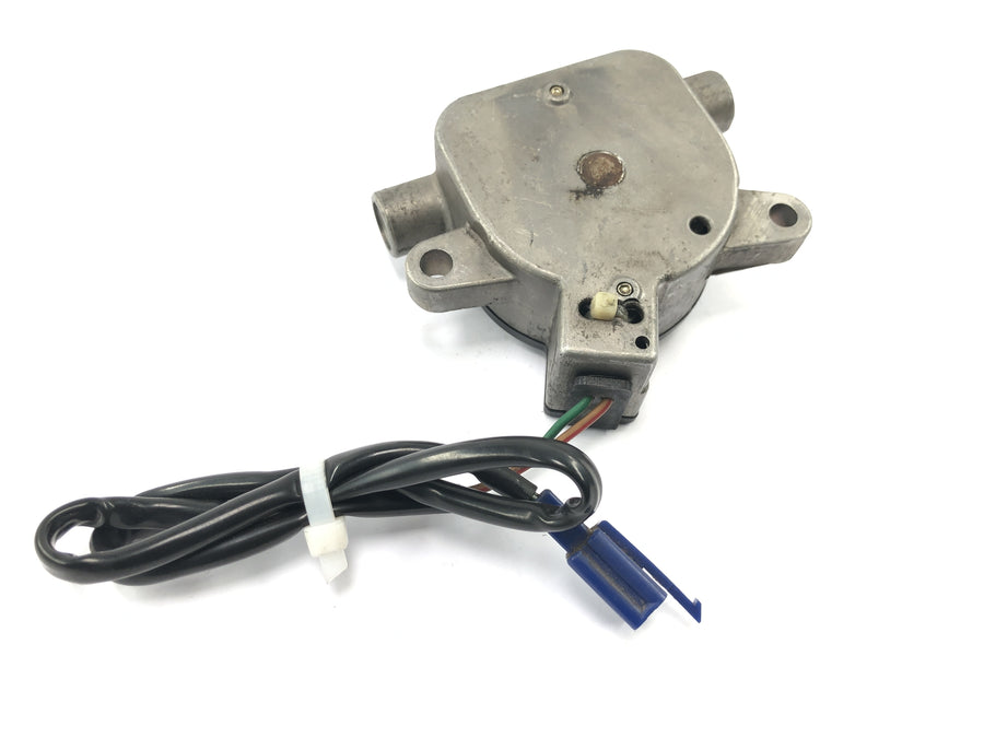 Honda GL 1500 Goldwing SC22 [1993] - Cruise control actuator