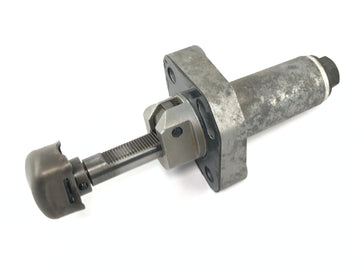 Suzuki GSX R 1000 WVBZ K3 [2003] - timing chain tensioner chain tensioner