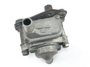 Honda NX 650 Dominator RD02 [1994] - Secondary air system valve-4