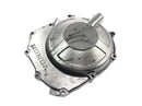 Honda CBR 900 RR SC28 [1995] - engine cover right clutch cover-1