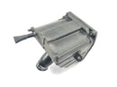 Honda NSR 125 JC20 [1991] - Air filter box Air filter housing Airbox intake box-3
