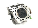 Aprilia Mille RSV 1000 ME [1999] - Cylinder head, valve train, camshaft bearing, rear valves-6
