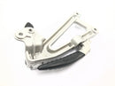 Ducati ST3 S3 [2004] - passenger footrest with holder on the left with jacking aid-4