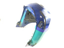 Honda XRV 750 Africa Twin RD04 [1992] - Tank petrol tank fuel tank-2