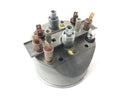 BMW R 75/5 [1973] - Speedometer Tachometer Tachometer Speedometer Instruments-4