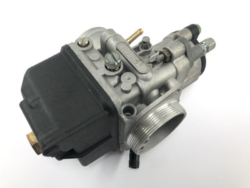 Honda NSR 125 JC20 [1991] - Carburettor YSN28