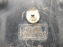 Honda CRF 450 R [2007] - Tank petrol tank fuel tank tank container plastic-3