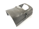 BMW R 75/5 [1973] - Starter cover engine cover-2