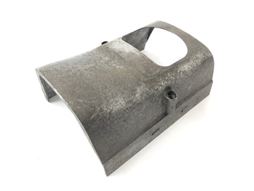 BMW R 75/5 [1973] - Starter cover engine cover - 0