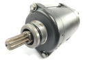 Yamaha MT07 RM04 [2014] - starter motor electric starter Mitsuba 12V SM18-2