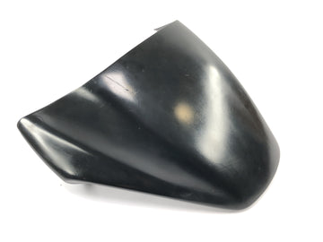 Ducati Monster SR2 800 M4 [2006] - pillion cover seat cover - 0