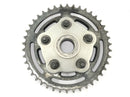 Ducati Multistrada 1000 DS [2003] - Sprocket carrier rear wheel sprocket gear-2