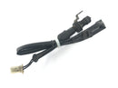 Honda NX 650 Dominator RD02 [1994] - Rear brake light switch-2