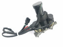 Honda GL 1500 Goldwing SC22 [1993] - Air suspension control valve control unit-2