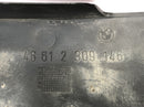BMW K 1100 RS [1994] - Front mudguard, front fender, front wheel cover-4