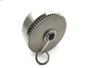 Ducati ST3 S3 [2004] - Flywheel rotor alternator-1