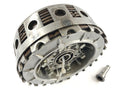 Honda Goldwing GL 1200 [SC14] - Clutch-1