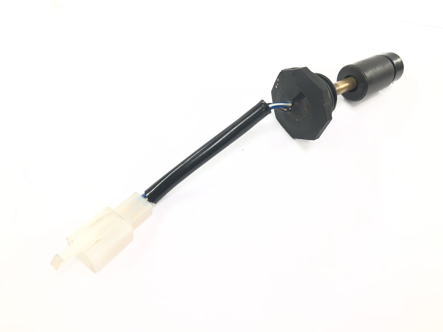 Aprilia SX 125 KX [2018] - Fuel level sensor tank sensor