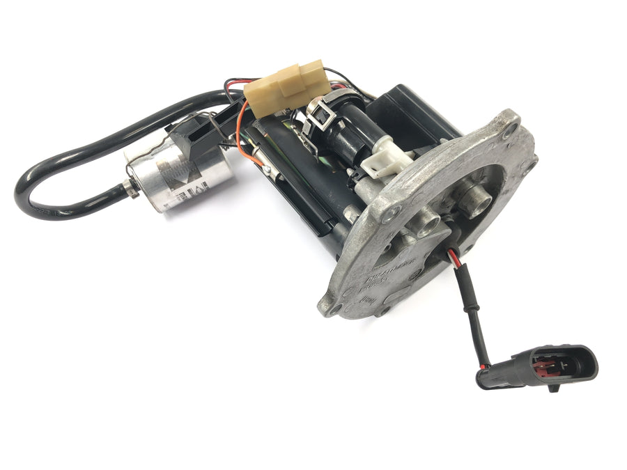 Ducati Monster SR2 800 M4 [2006] - Fuel pump petrol pump