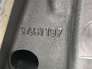 BMW K 1100 RS [1994] - cylinder head engine cylinder head valve train-5