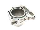 Aprilia Mille RSV 1000 ME [1999] - cylinder liner piston piston rings Rotax front-5