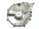 Honda XR 600 R PE04 [1992] - Alternator cover Lima cover Engine cover left-1