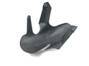 Aprilia Mille RSV 1000 ME [1999] - Mudguard front wheel mudguard front plastic-5