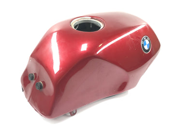 BMW K 1100 RS [1994] - Petrol tank fuel tank tank container tank