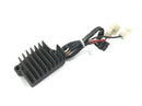 Yamaha V Max 1200 2LT [1998] - Voltage regulator rectifier regulator charge controller-2