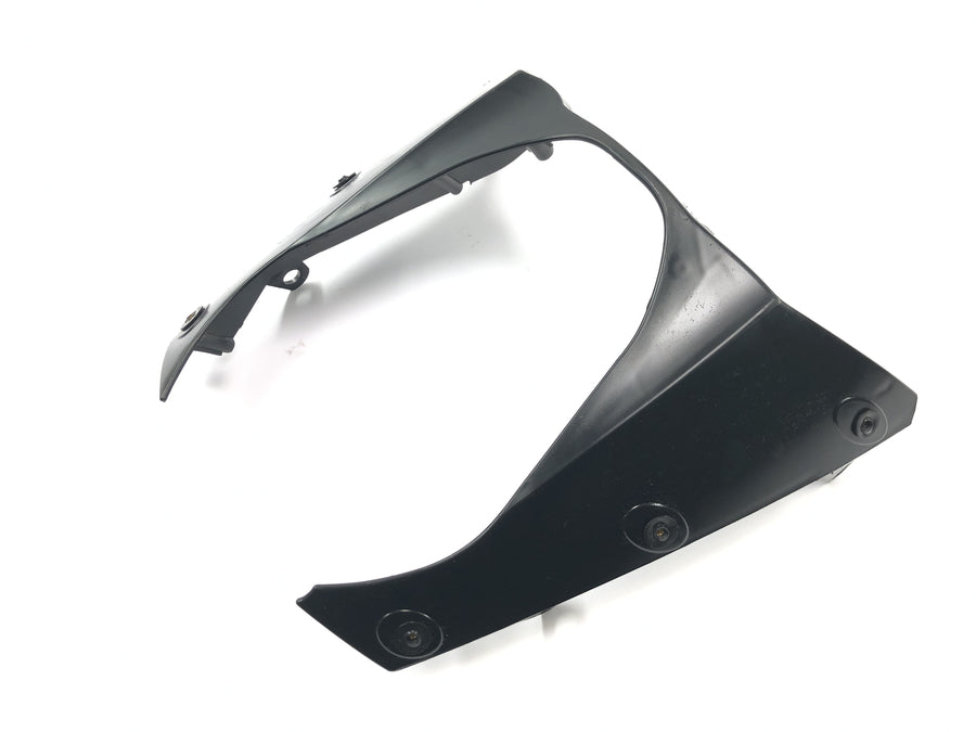 KTM 950 Adventure LC8 [2004] - Headlight cover fairing front mask