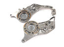 Moto Guzzi V10 Centauro [1998] - engine block holder engine mount engine housing holder-6