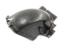 Honda GL 1500 Goldwing SC22 [1993] - inner fender, rear wheel arch liner-2
