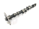 BMW K 1100 RS [1994] - Camshaft exhaust camshaft control shaft-1