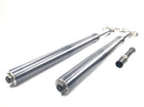 KTM 950 Adventure LC8 [2004] - Fork telescopic fork front wheel fork with axle-6